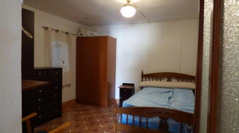 Photo 5 of Attic for sale in Calle Empedrado, Moratalla, Murcia