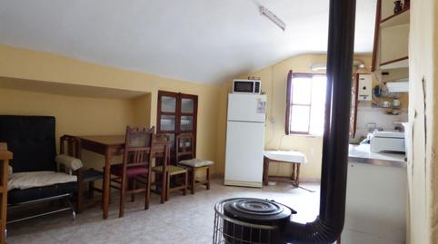 Photo 3 of Attic for sale in Calle Empedrado, Moratalla, Murcia