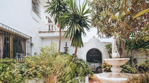 Photo 3 of Flat for sale in Calle de Los Olivos, 5, Huerta Belón - Calvario, Marbella