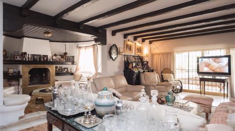 Photo 4 of Flat for sale in Calle de Los Olivos, 5, Huerta Belón - Calvario, Marbella