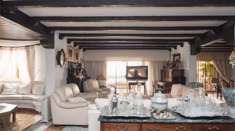 Photo 5 of Flat for sale in Calle de Los Olivos, 5, Huerta Belón - Calvario, Marbella