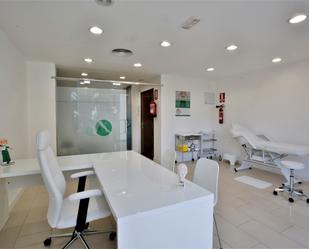 Office to rent in Torrevieja