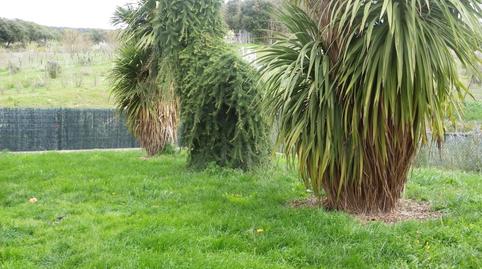 Foto 2 de Casa o xalet en venda a Erriberagoitia / Ribera Alta, Araba - Álava
