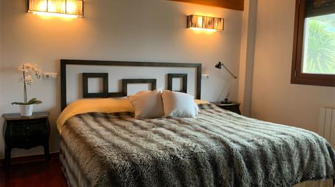 Foto 4 de Casa o xalet en venda a Erriberagoitia / Ribera Alta, Araba - Álava