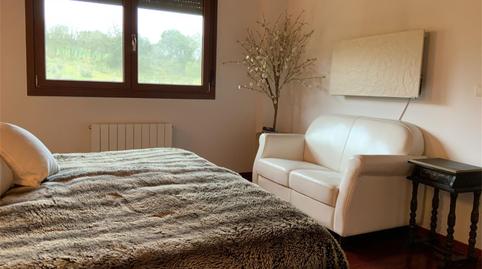 Foto 5 de Casa o xalet en venda a Erriberagoitia / Ribera Alta, Araba - Álava