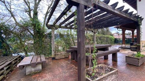 Foto 3 de Casa o xalet en venda a Erriberagoitia / Ribera Alta, Araba - Álava