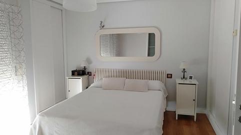 Photo 4 of Single-family semi-detached for sale in Calle Castillo de Olivenza, Avenida Elvas, Badajoz