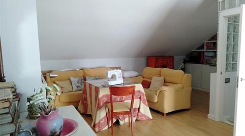 Photo 2 of Single-family semi-detached for sale in Calle Castillo de Olivenza, Avenida Elvas, Badajoz