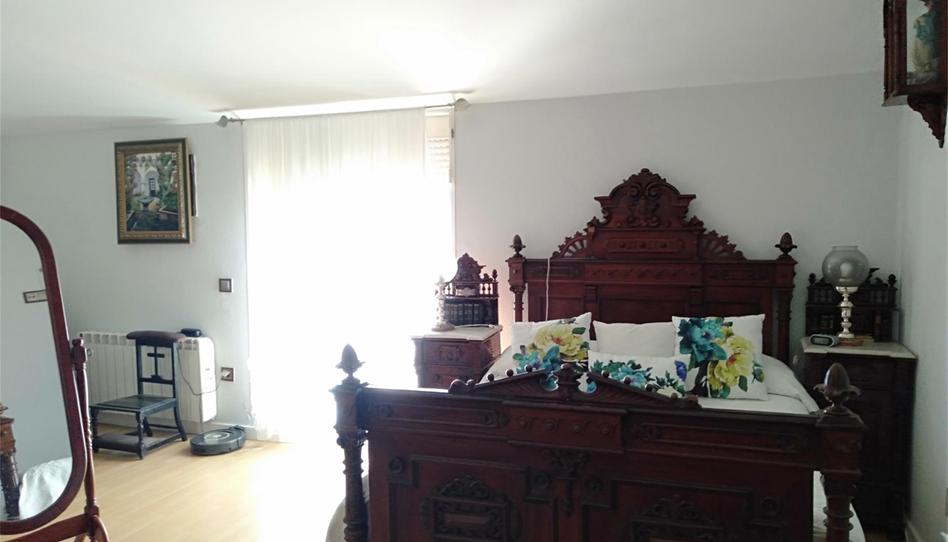 Photo 1 of Single-family semi-detached for sale in Calle Castillo de Olivenza, Avenida Elvas, Badajoz