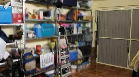 Photo 3 of Single-family semi-detached for sale in Ronda de Occidente, Picón, Ciudad Real