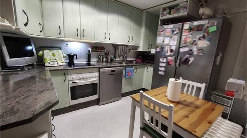 Photo 4 of Single-family semi-detached for sale in Ronda de Occidente, Picón, Ciudad Real