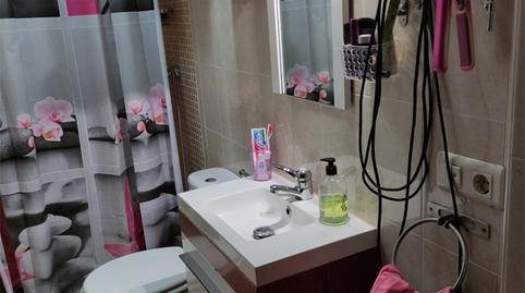 Photo 5 of Single-family semi-detached for sale in Ronda de Occidente, Picón, Ciudad Real