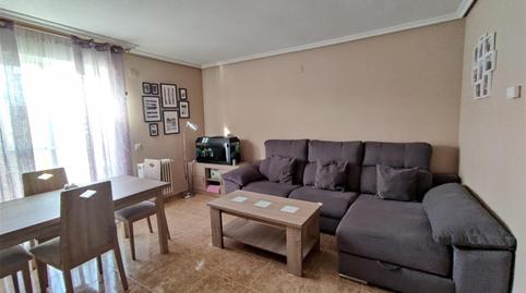 Photo 2 of Single-family semi-detached for sale in Ronda de Occidente, Picón, Ciudad Real