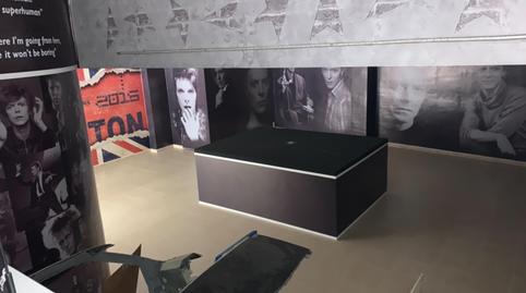 Photo 4 of Industrial buildings for sale in Avenida Beniopa, 68, Beniopa - Sant Pere, Valencia