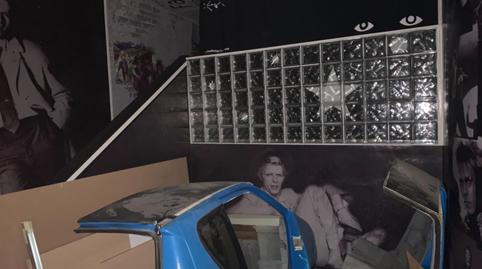 Photo 3 of Industrial buildings for sale in Avenida Beniopa, 68, Beniopa - Sant Pere, Valencia