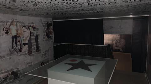 Photo 5 of Industrial buildings for sale in Avenida Beniopa, 68, Beniopa - Sant Pere, Valencia