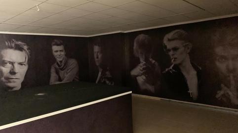 Photo 2 of Industrial buildings for sale in Avenida Beniopa, 68, Beniopa - Sant Pere, Valencia