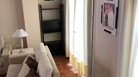 Foto 4 de Dúplex de alquiler en Avenida de Andalucía, Montilla, Córdoba