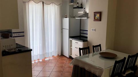 Foto 5 de Dúplex de alquiler en Avenida de Andalucía, Montilla, Córdoba