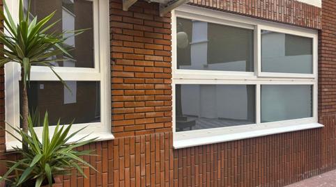 Photo 2 of Flat to rent in Avenida de Andalucía, Montilla, Córdoba