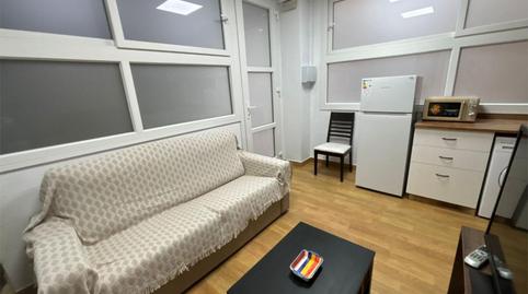 Photo 3 of Flat to rent in Avenida de Andalucía, Montilla, Córdoba