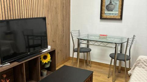 Photo 4 of Flat to rent in Avenida de Andalucía, Montilla, Córdoba