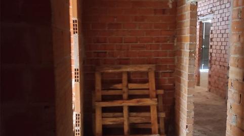 Photo 4 of Flat for sale in Calle Reina María Cristina, Corral de Calatrava, Ciudad Real