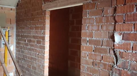 Photo 3 of Flat for sale in Calle Reina María Cristina, Corral de Calatrava, Ciudad Real