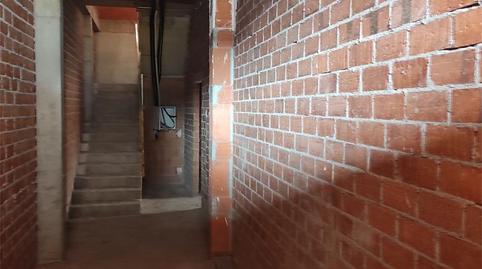 Photo 5 of Flat for sale in Calle Reina María Cristina, Corral de Calatrava, Ciudad Real