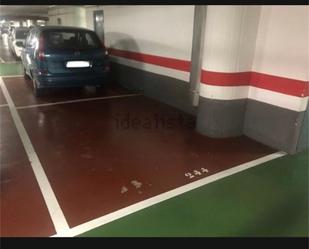 Garage for sale in  Zaragoza Capital