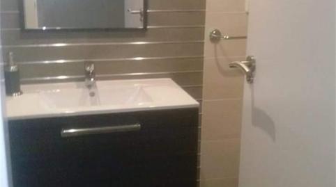 Attic for sale in Calle Pliego, Archena, Murcia - image 3 Photo 3 of Attic for sale in Calle Pliego, Archena, Murcia