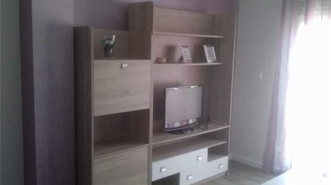 Attic for sale in Calle Pliego, Archena, Murcia - image 4 Photo 4 of Attic for sale in Calle Pliego, Archena, Murcia