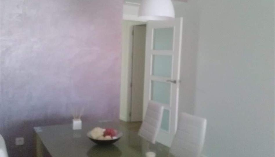 Attic for sale in Calle Pliego, Archena, Murcia - image 1 Photo 1 of Attic for sale in Calle Pliego, Archena, Murcia