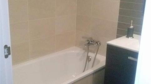 Attic for sale in Calle Pliego, Archena, Murcia - image 2 Photo 2 of Attic for sale in Calle Pliego, Archena, Murcia