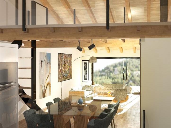 Pis en venda a Camino Cerrito-mas Peiron, Alcalá de la Selva, Teruel - imatge 1 Foto 1 de Pis en venda a Camino Cerrito-mas Peiron, Alcalá de la Selva, Teruel