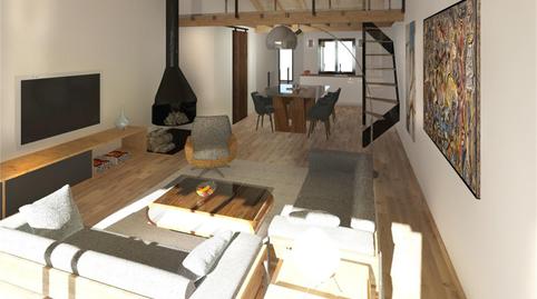 Pis en venda a Camino Cerrito-mas Peiron, Alcalá de la Selva, Teruel - imatge 4 Foto 4 de Pis en venda a Camino Cerrito-mas Peiron, Alcalá de la Selva, Teruel