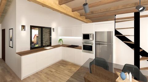 Pis en venda a Camino Cerrito-mas Peiron, Alcalá de la Selva, Teruel - imatge 2 Foto 2 de Pis en venda a Camino Cerrito-mas Peiron, Alcalá de la Selva, Teruel