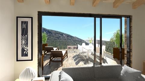 Pis en venda a Camino Cerrito-mas Peiron, Alcalá de la Selva, Teruel - imatge 5 Foto 5 de Pis en venda a Camino Cerrito-mas Peiron, Alcalá de la Selva, Teruel