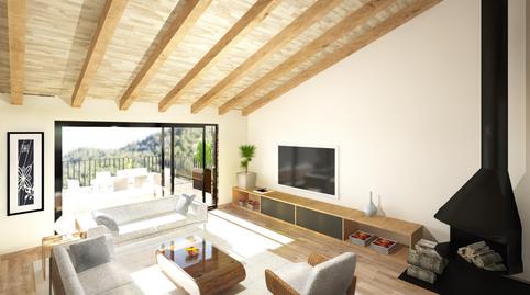 Pis en venda a Camino Cerrito-mas Peiron, Alcalá de la Selva, Teruel - imatge 3 Foto 3 de Pis en venda a Camino Cerrito-mas Peiron, Alcalá de la Selva, Teruel