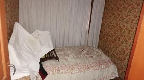 Foto 4 de Casa adosada en venda a Calle Puente, 10, Villaturiel, León