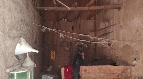 Foto 3 de Casa adosada en venda a Calle Puente, 10, Villaturiel, León