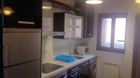 Photo 2 of Single-family semi-detached to rent in Zaldierna, 17, Ezcaray, La Rioja