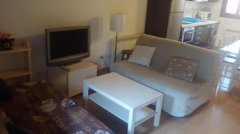 Photo 5 of Single-family semi-detached to rent in Zaldierna, 17, Ezcaray, La Rioja