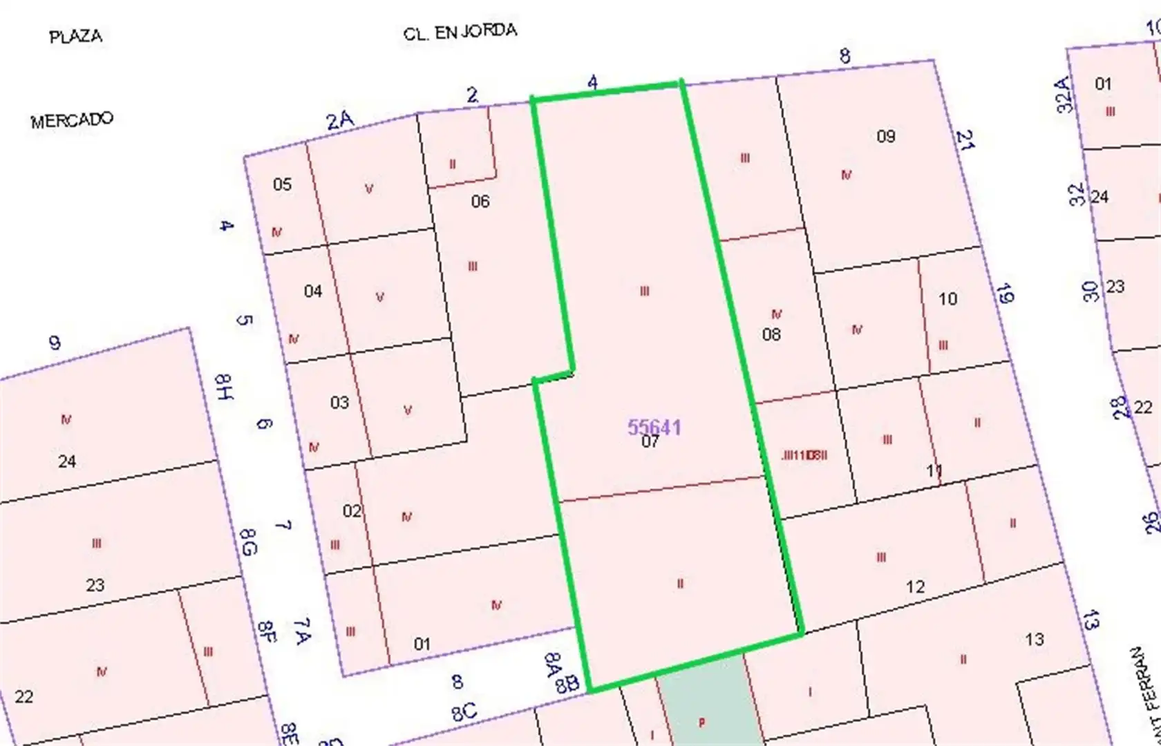 Detached homes for sale in Calle de en Jordá, Les Coves de Vinromà Detached homes for sale in Les Coves de Vinromà with Terrace, Storage room and Furnished