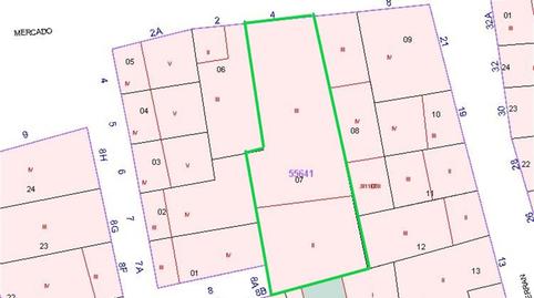 Single-family semi-detached for sale in Calle de en Jordá, Les Coves de Vinromà, Castellón - image 4 Photo 4 of Single-family semi-detached for sale in Calle de en Jordá, Les Coves de Vinromà, Castellón