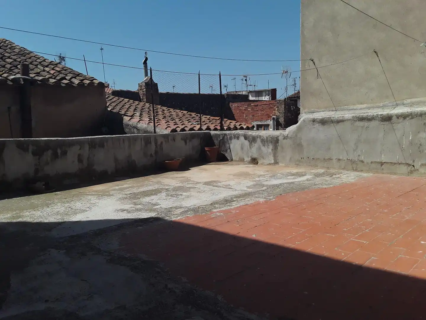Detached homes for sale in Calle de en Jordá, Les Coves de Vinromà Terrace of Detached homes for sale in Les Coves de Vinromà with Terrace, Storage room and Furnished