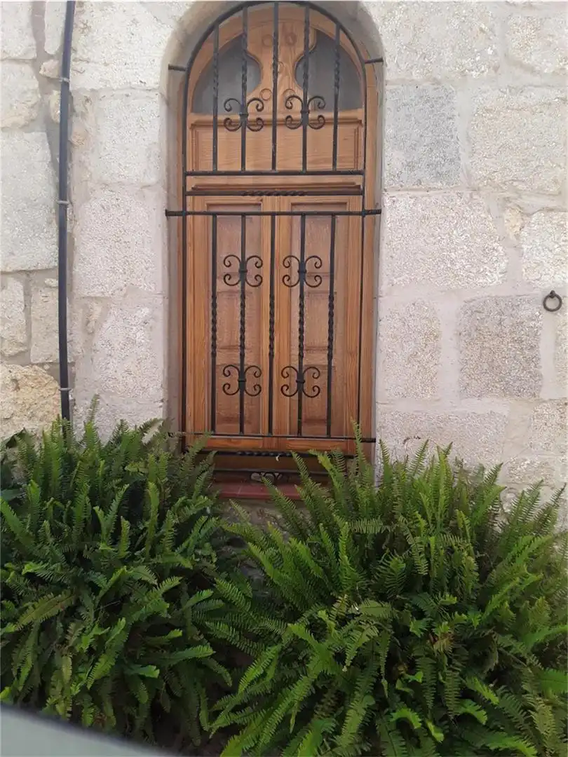 Detached homes for sale in Calle de en Jordá, Les Coves de Vinromà Exterior view of Detached homes for sale in Les Coves de Vinromà with Terrace, Storage room and Furnished