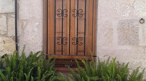 Single-family semi-detached for sale in Calle de en Jordá, Les Coves de Vinromà, Castellón - image 3 Photo 3 of Single-family semi-detached for sale in Calle de en Jordá, Les Coves de Vinromà, Castellón