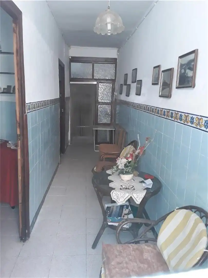 Detached homes for sale in Calle de en Jordá, Les Coves de Vinromà Detached homes for sale in Les Coves de Vinromà with Terrace, Storage room and Furnished