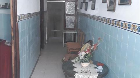 Single-family semi-detached for sale in Calle de en Jordá, Les Coves de Vinromà, Castellón - image 5 Photo 5 of Single-family semi-detached for sale in Calle de en Jordá, Les Coves de Vinromà, Castellón